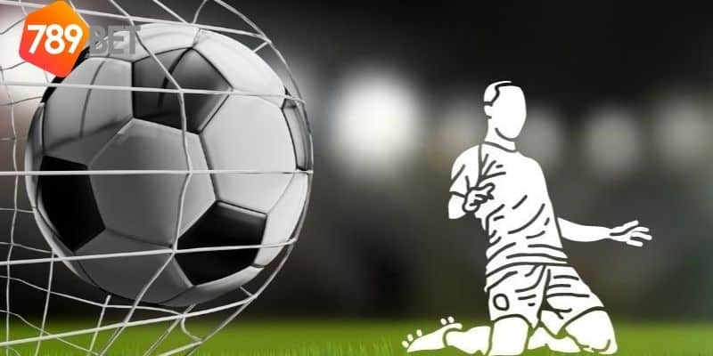 cách tính tài xỉu bóng đá