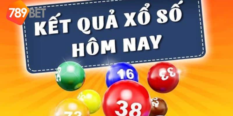 diễn đàn xổ số 3 miền
