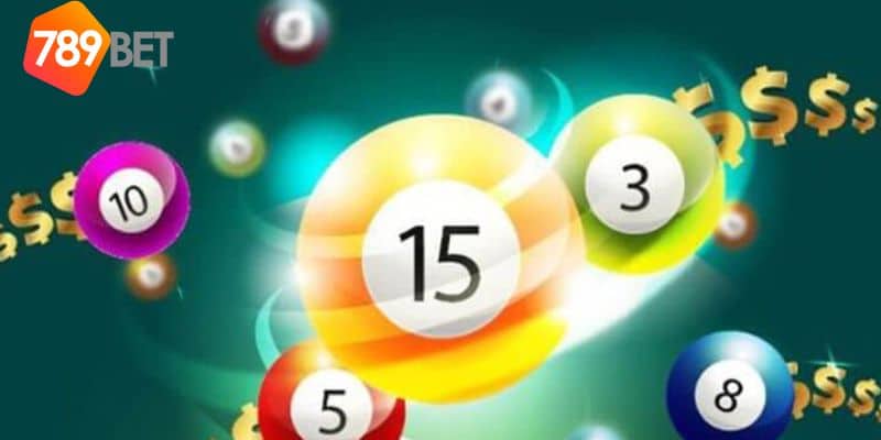 diễn đàn xổ số 3 miền