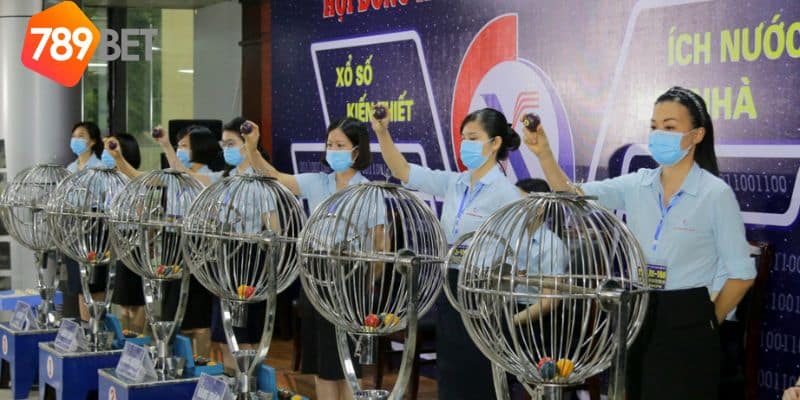 Dự đoán xổ số Phú Yên
