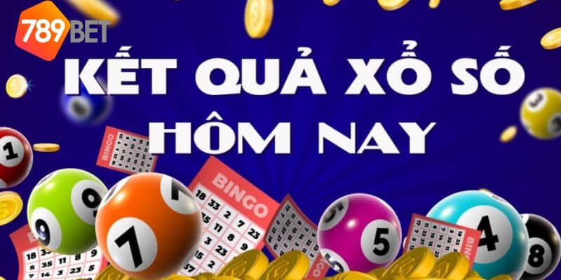 xổ số kiến thiết bình thuận