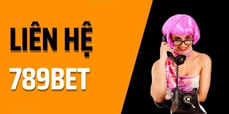 Không truy cập, đăng nhập được vui lòng liên hệ để nhận hỗ trợ Không truy cập, đăng nhập được vui lòng liên hệ để nhận hỗ trợ