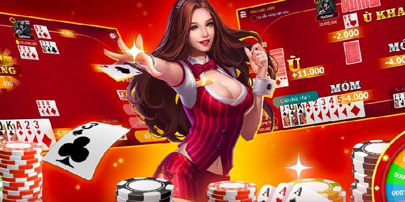 797 Bet com