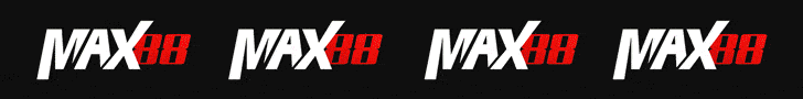 baner
