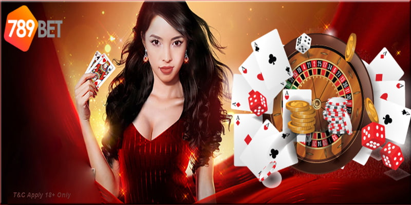 789BET Com Nhận xét 789BET Com – Tổng quan về hoạt động nổi bật trên thị trường