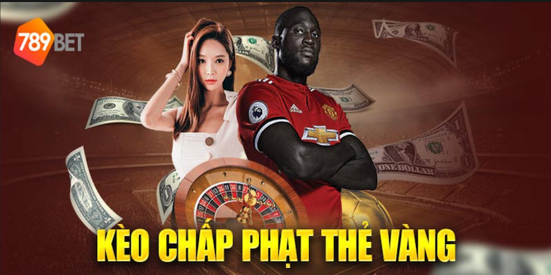 789BET Com Một số câu hỏi về cá cược thể thao 789BET Com