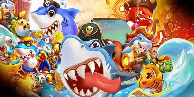 Cơ hội nhận thêm nhiều phần thưởng