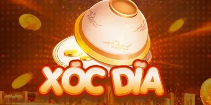 Nắm bắt kinh nghiệm chơi xóc đĩa từ những chiến thuật từ các cao thủ