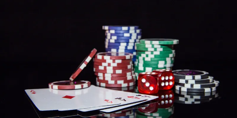 Sơ lược những điều cần nắm về game bài rút tiền mặt