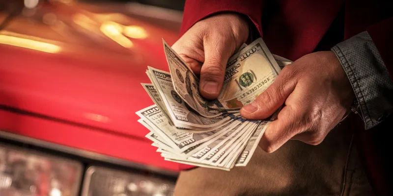 5 siêu phẩm áp dụng tại nhà cái 789bet